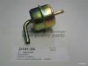 ASHUKI D181-05 Fuel filter